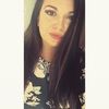 ashleygalbraith
